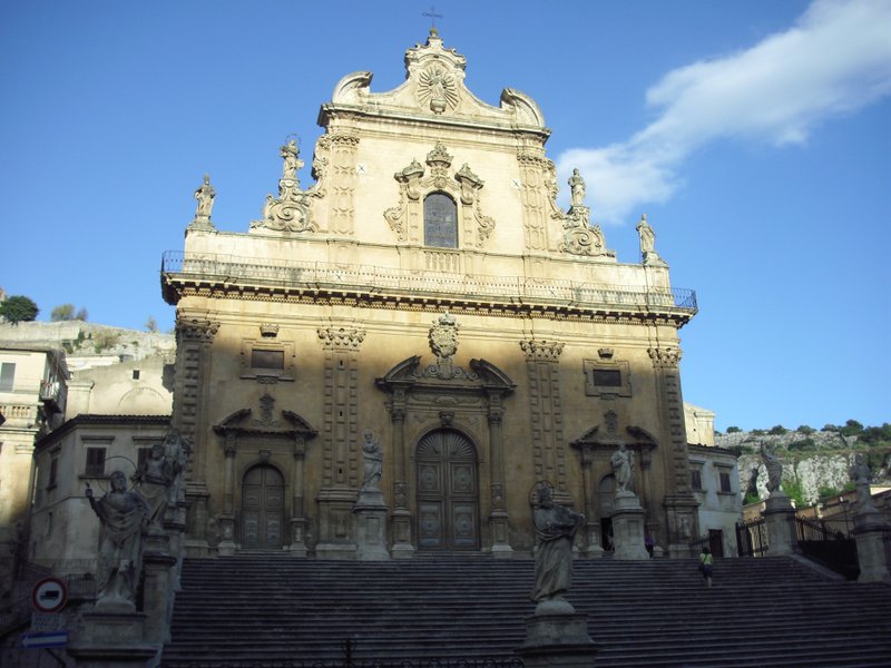 Image cimg0682.jpg