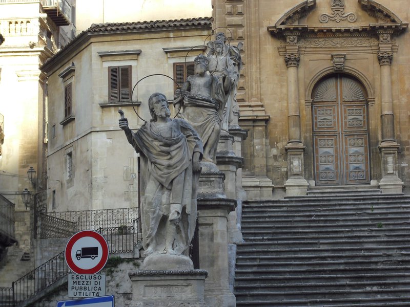 Image cimg0683.jpg