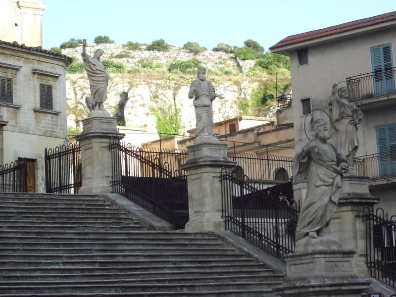 Image cimg0684.jpg