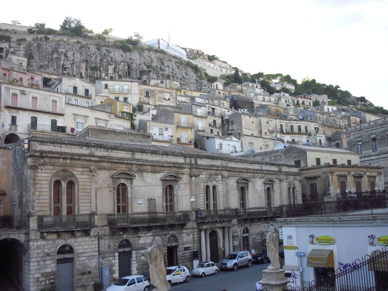 Image cimg0685.jpg