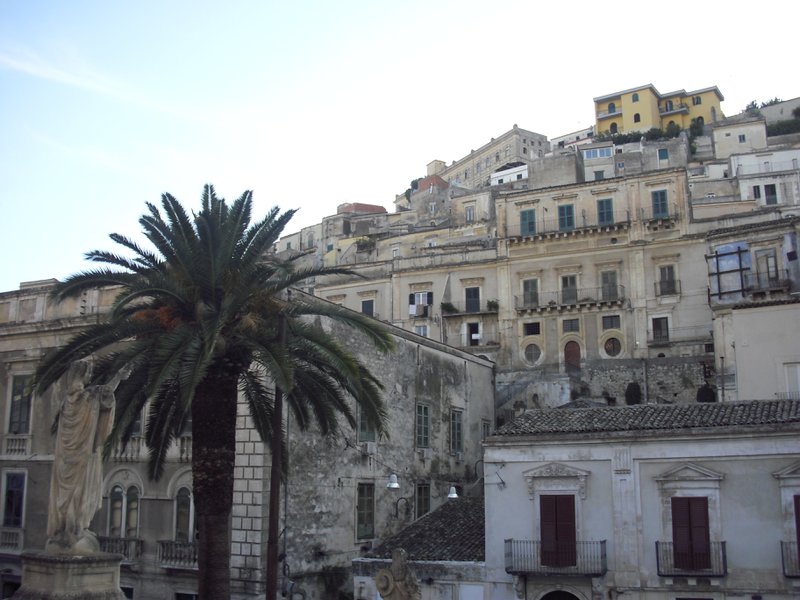 Image cimg0686.jpg