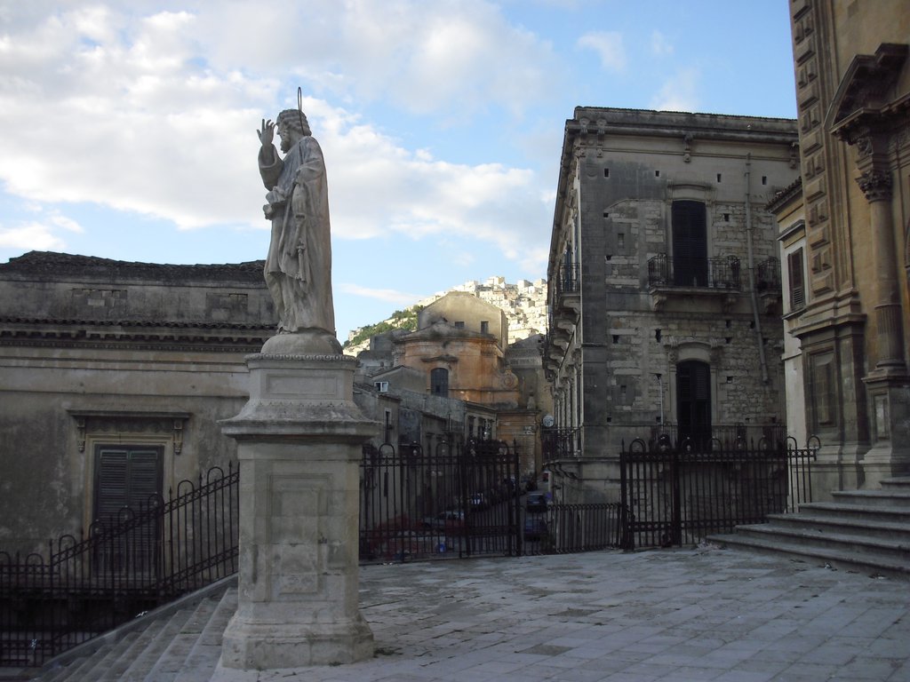 Image cimg0687.jpg