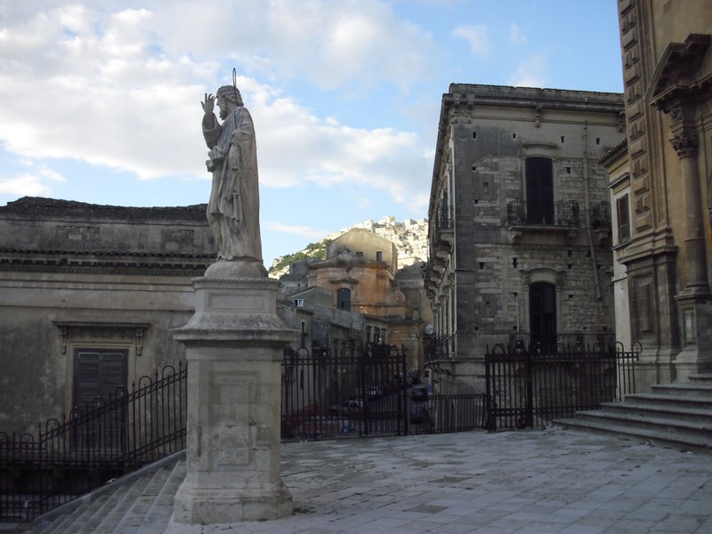 Image cimg0687.jpg