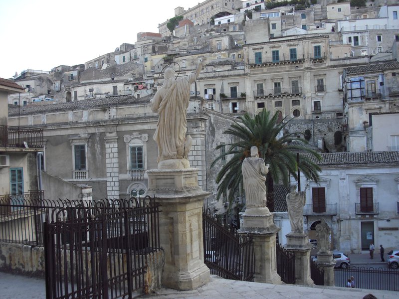 Image cimg0691.jpg