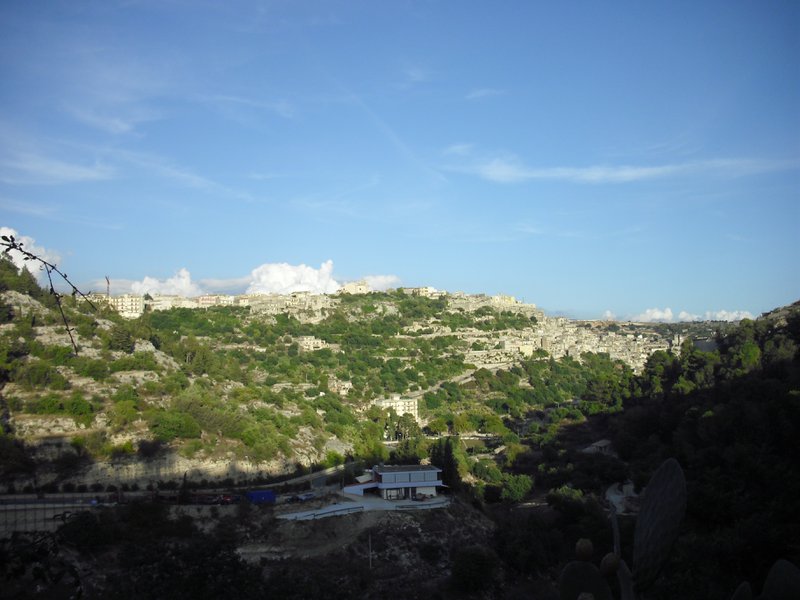 Image cimg0695.jpg