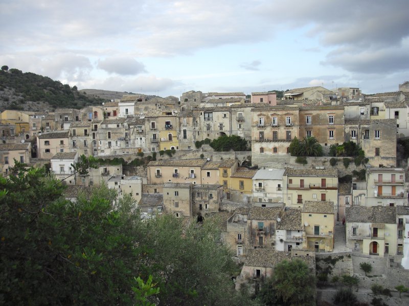 Image cimg0697.jpg
