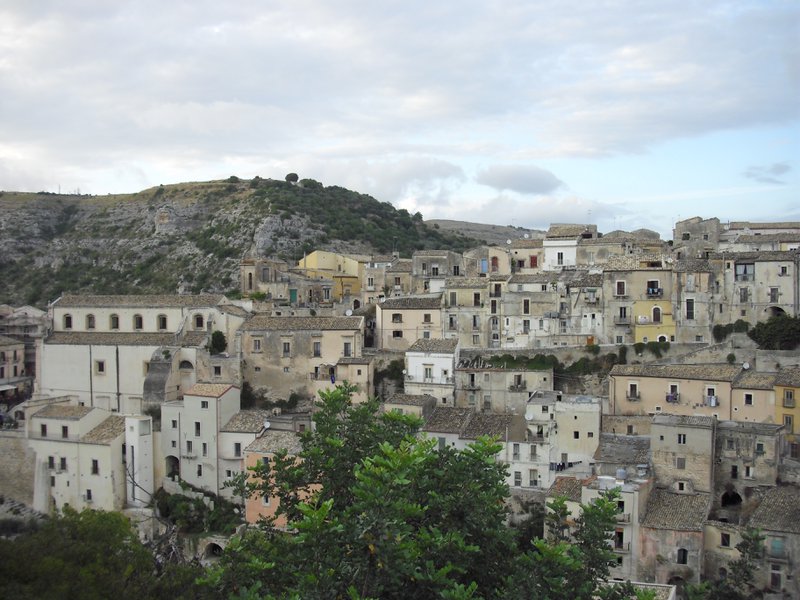 Image cimg0699.jpg