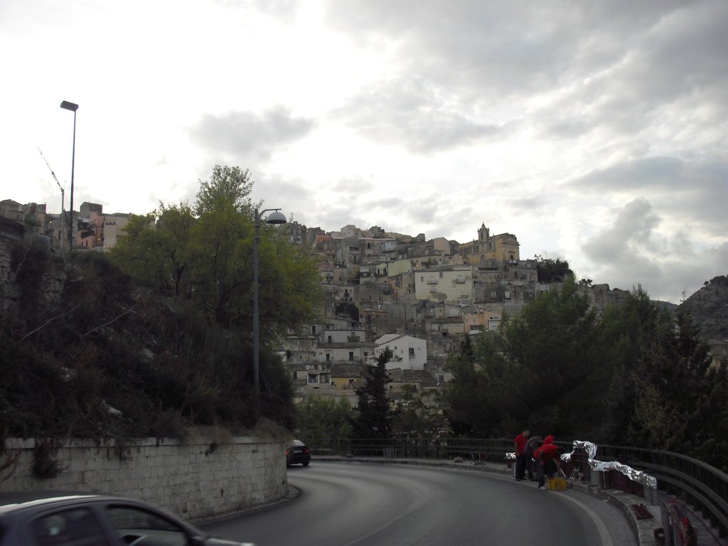 Image cimg0701.jpg