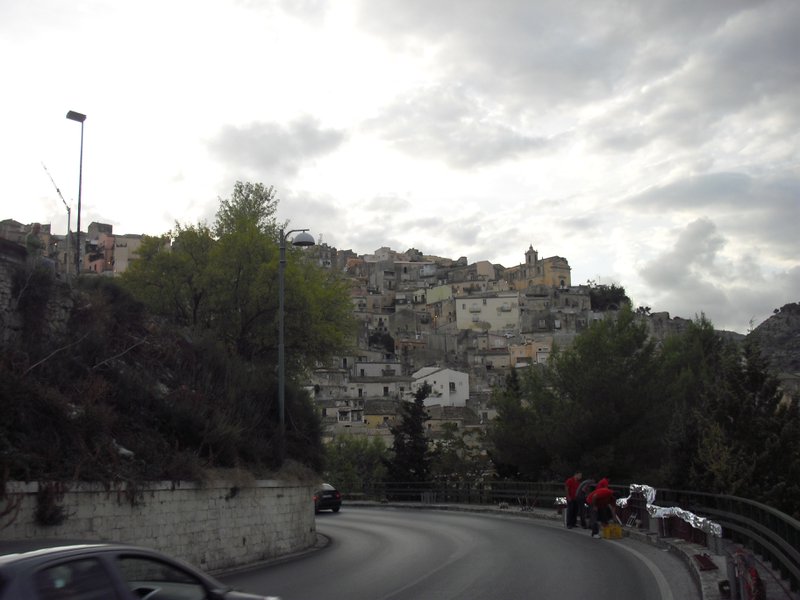 Image cimg0701.jpg