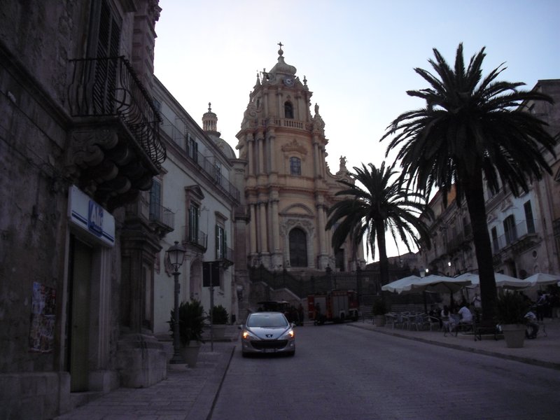 Image cimg0703.jpg