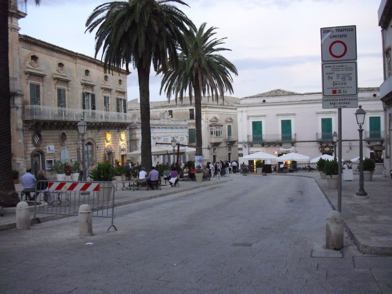 Image cimg0704.jpg