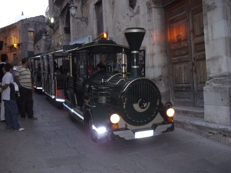 Image cimg0705.jpg