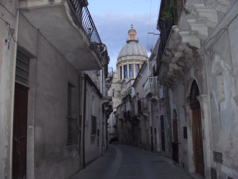Image cimg0706.jpg
