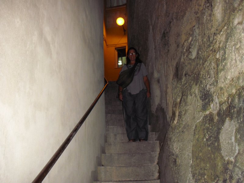 Image cimg0708.jpg