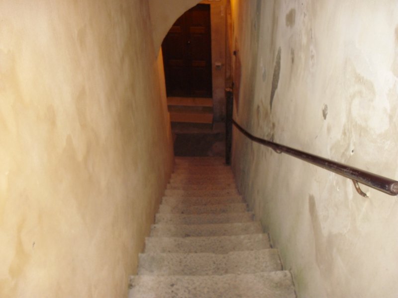 Image cimg0709.jpg