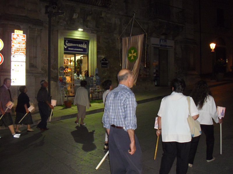 Image cimg0710.jpg