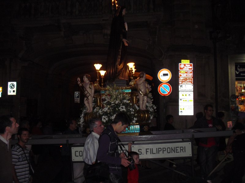 Image cimg0714.jpg