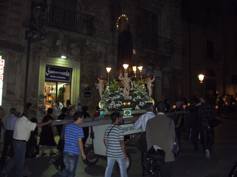 Image cimg0715.jpg