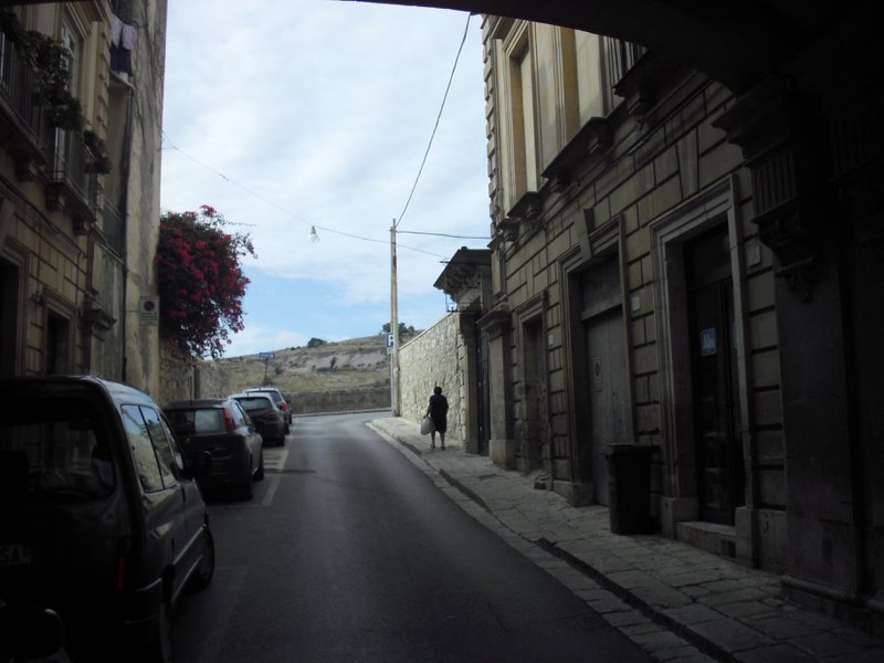 Image cimg0720.jpg