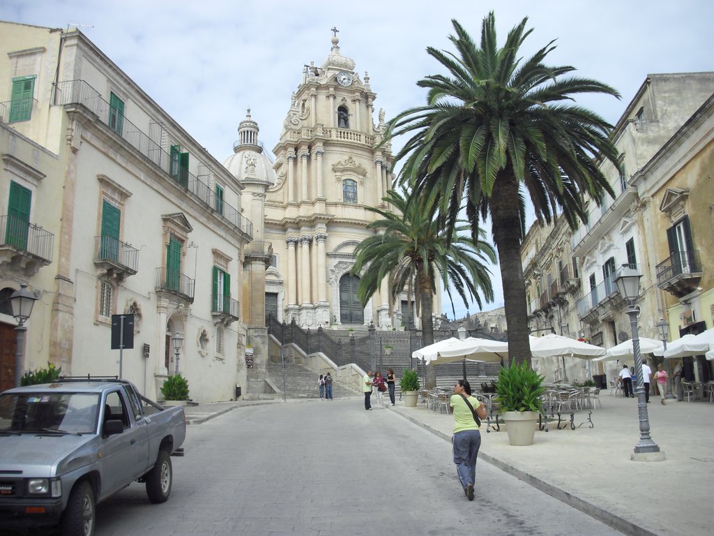Image cimg0721.jpg