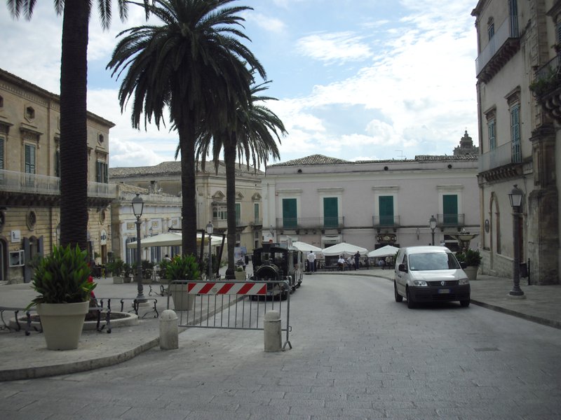 Image cimg0722.jpg