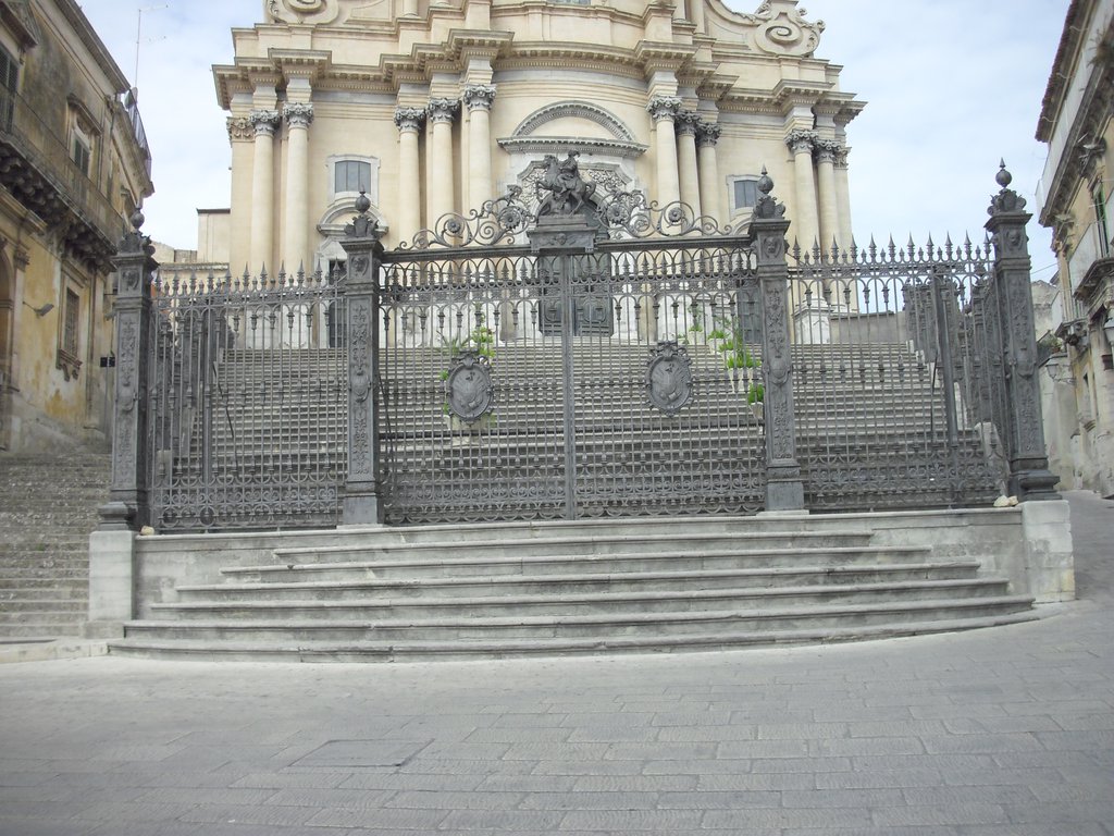 Image cimg0725.jpg