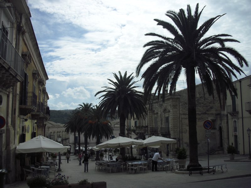 Image cimg0726.jpg