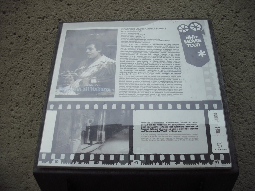 Image cimg0727.jpg