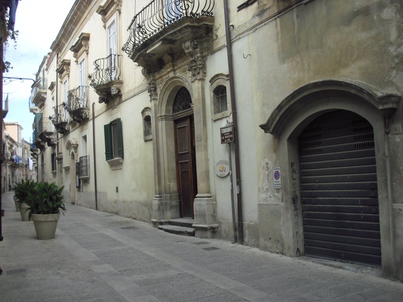 Image cimg0728.jpg