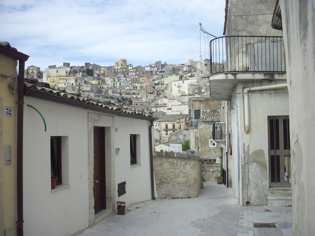 Image cimg0731.jpg
