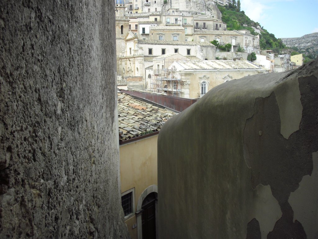 Image cimg0733.jpg