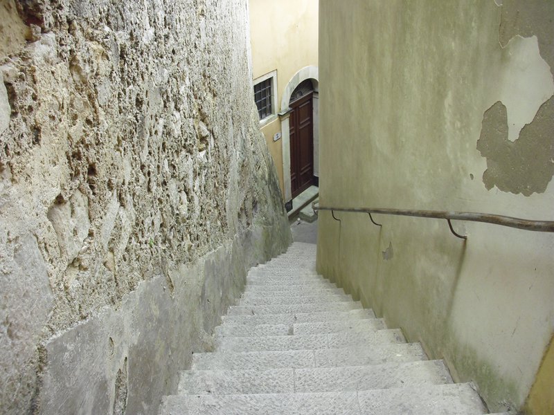 Image cimg0734.jpg