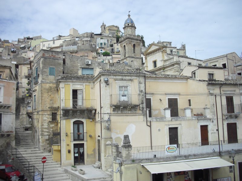 Image cimg0735.jpg