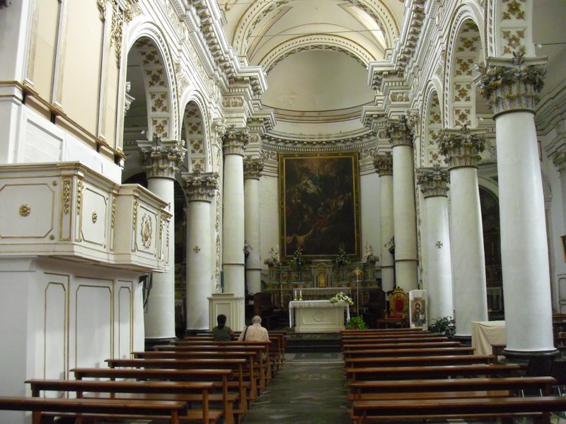 Image cimg0736.jpg