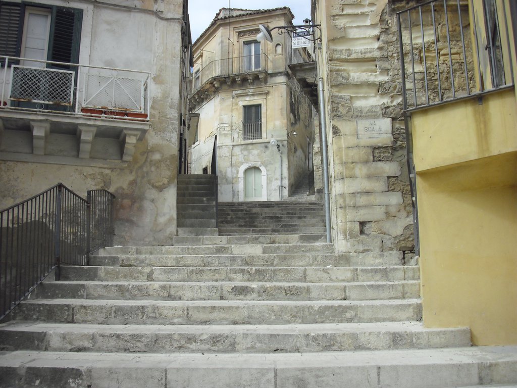 Image cimg0738.jpg