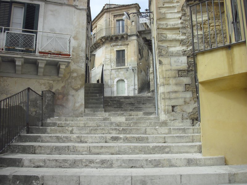 Image cimg0738.jpg