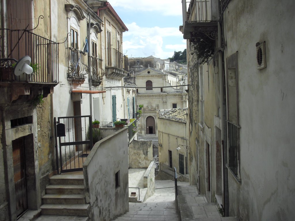 Image cimg0739.jpg
