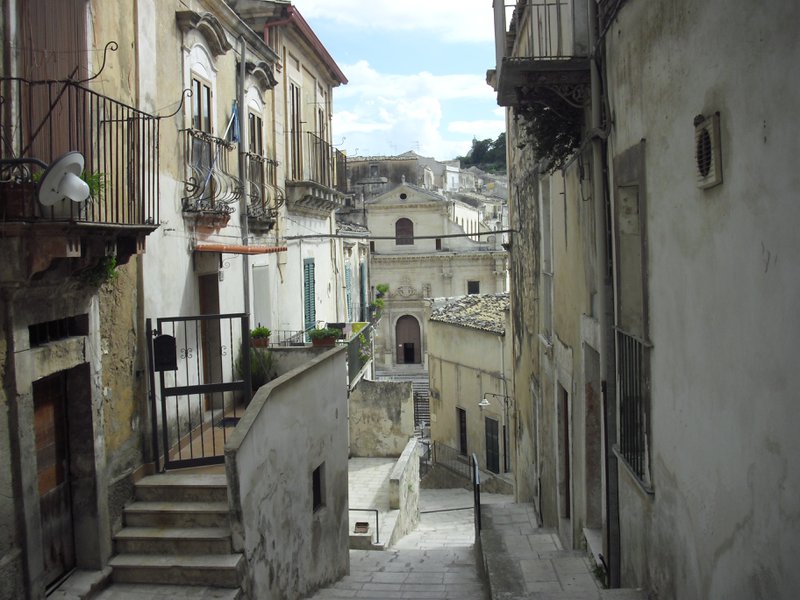Image cimg0739.jpg