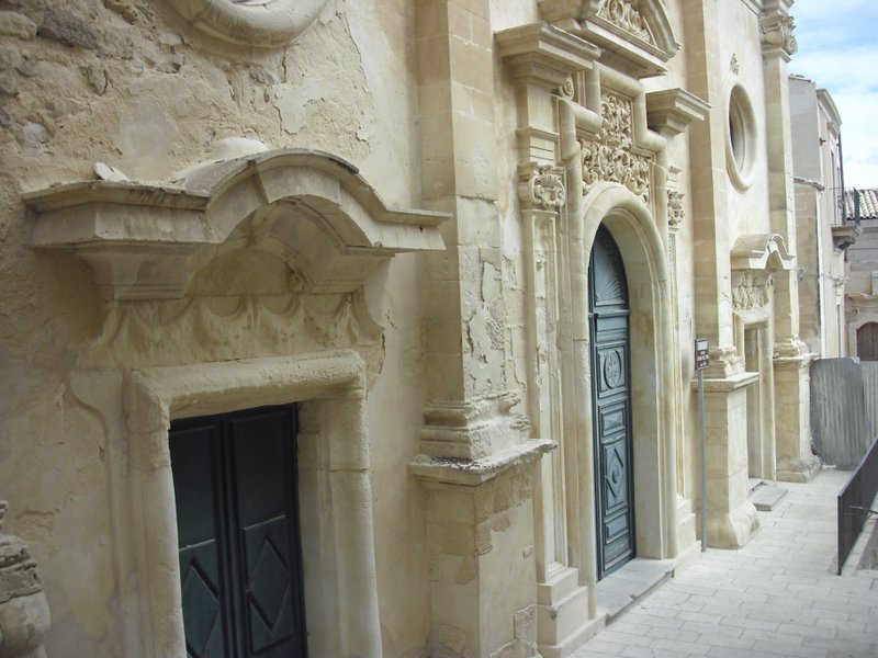 Image cimg0741.jpg