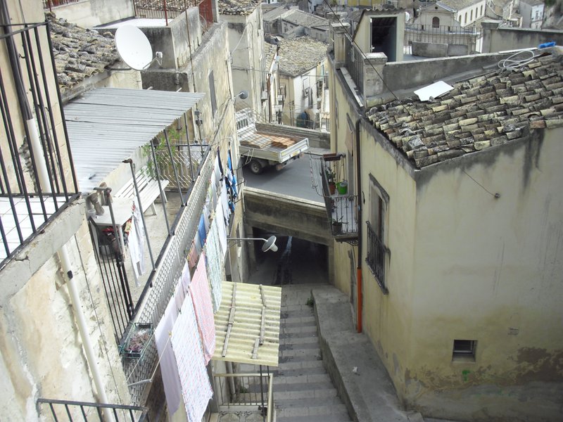 Image cimg0742.jpg