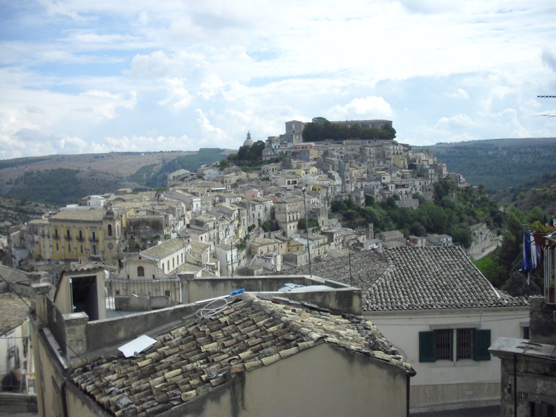 Image cimg0743.jpg