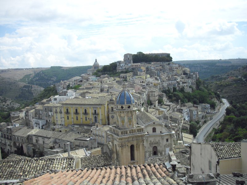 Image cimg0744.jpg