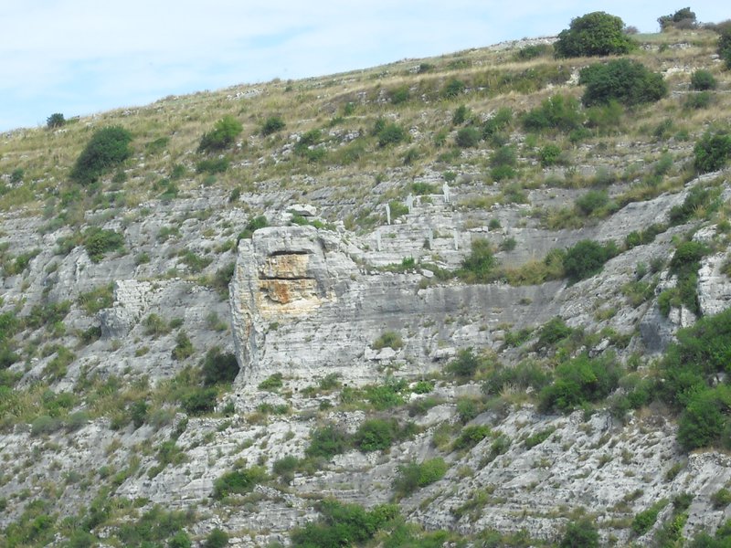 Image cimg0745.jpg