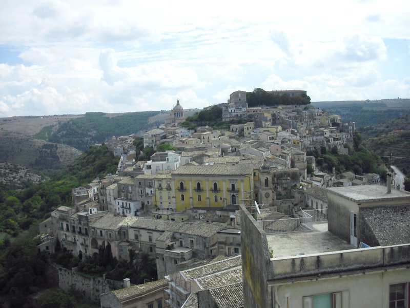 Image cimg0746.jpg