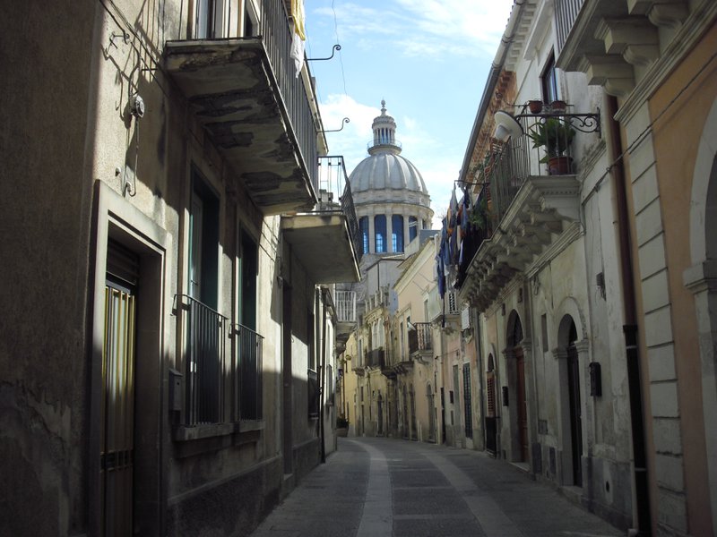 Image cimg0748.jpg