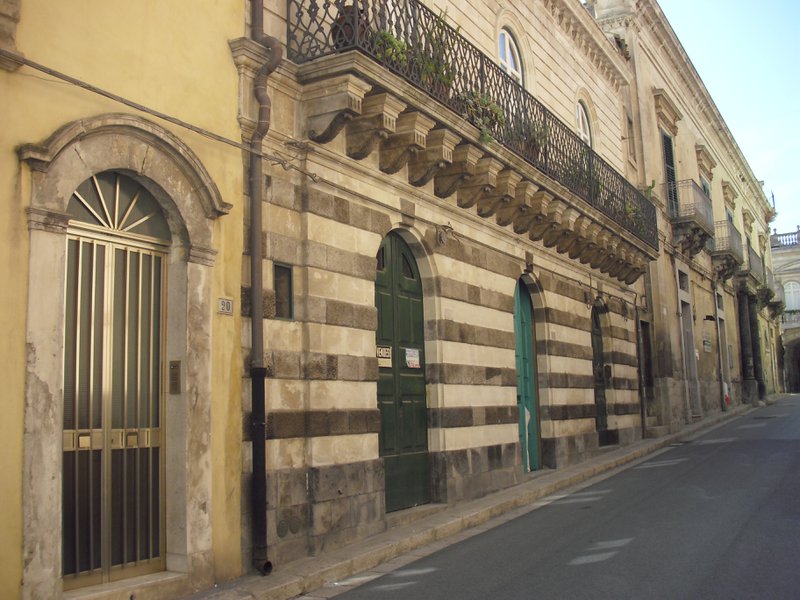 Image cimg0751.jpg