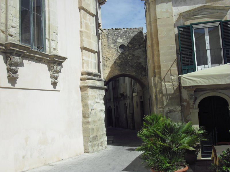 Image cimg0754.jpg