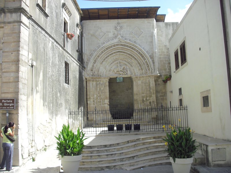 Image cimg0756.jpg
