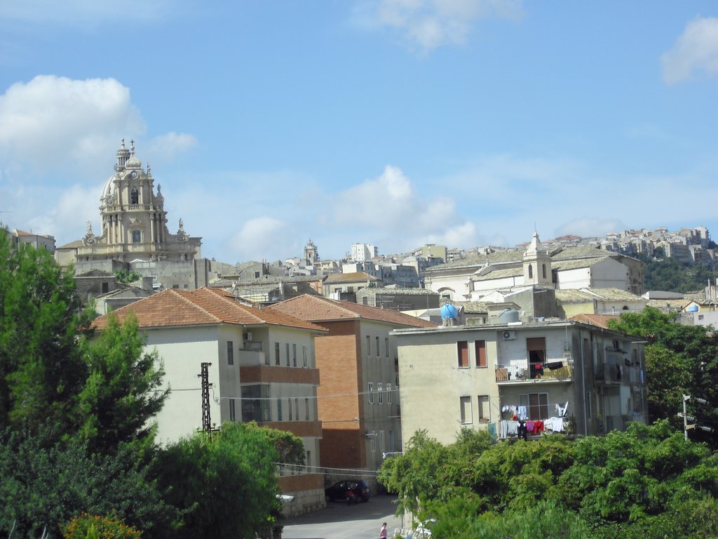 Image cimg0761.jpg