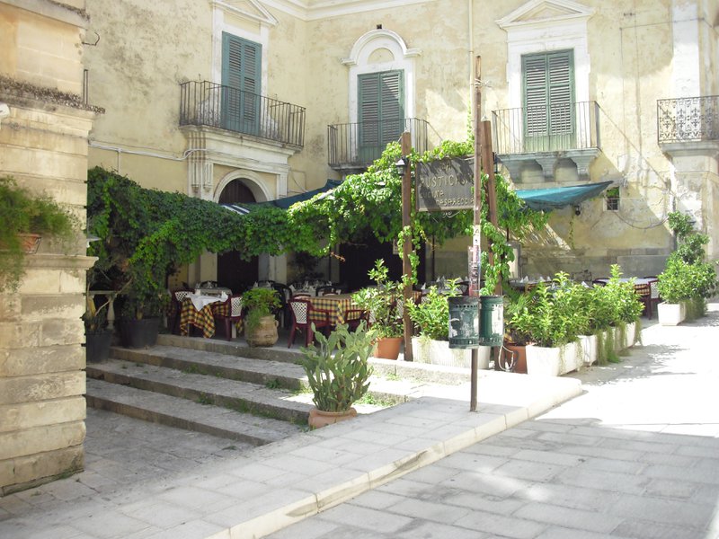 Image cimg0762.jpg